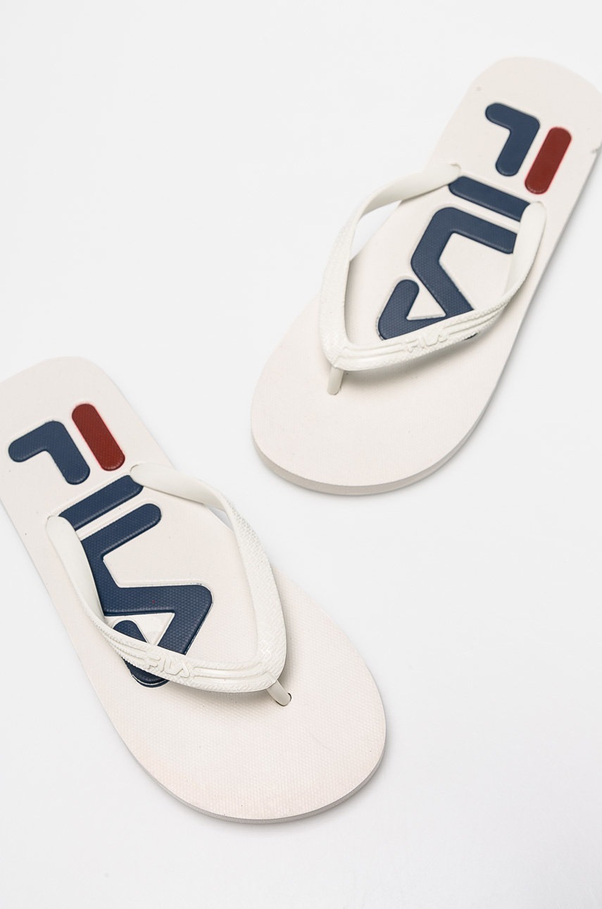 

Fila - Вьетнамки
