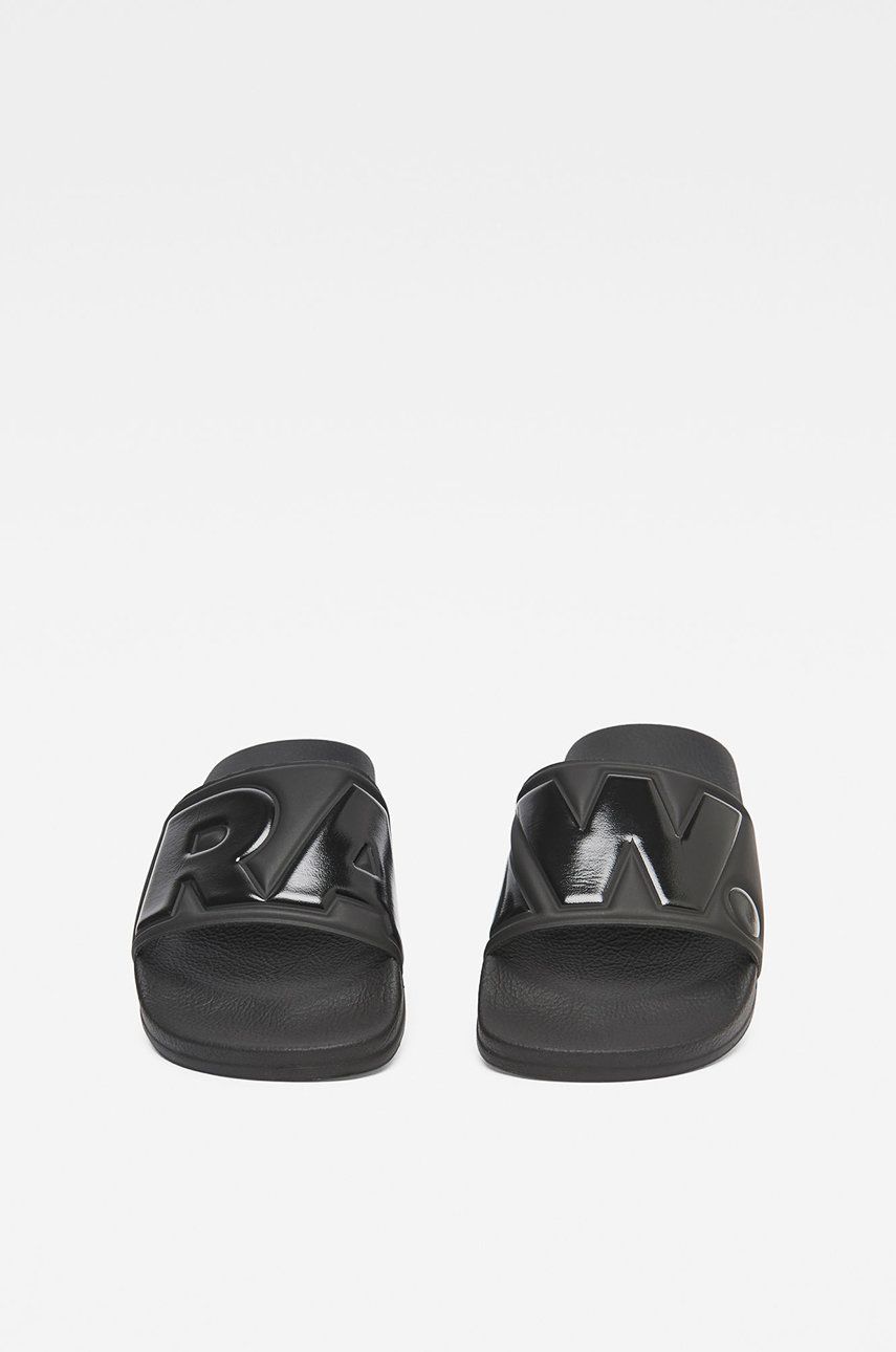 

G-Star Raw - Шлепанцы