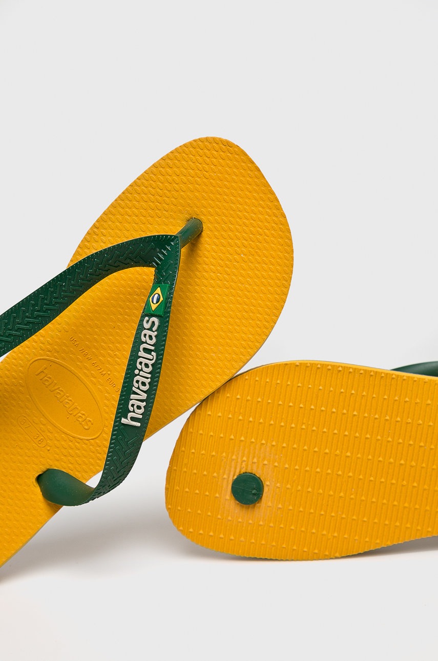 

Havaianas - Вьетнамки