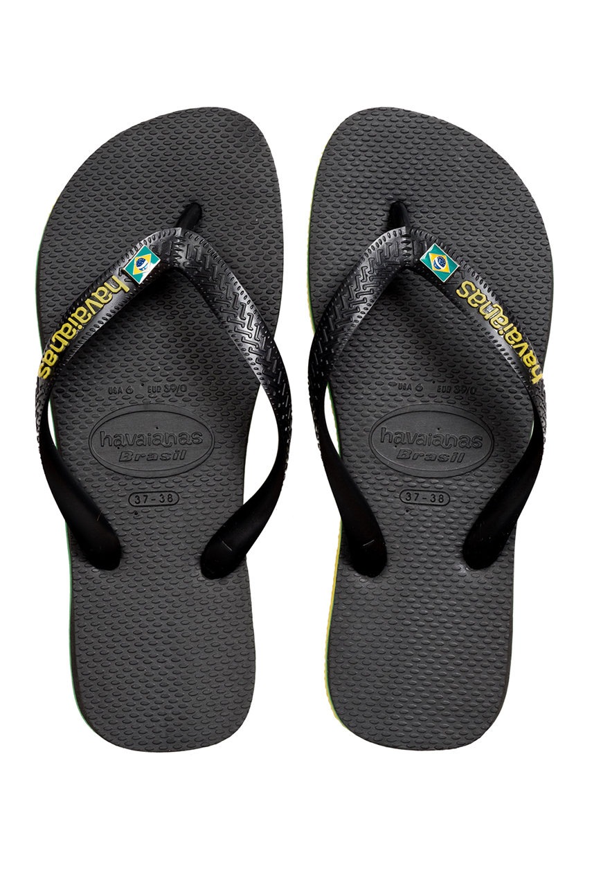 

Havaianas - Вьетнамки