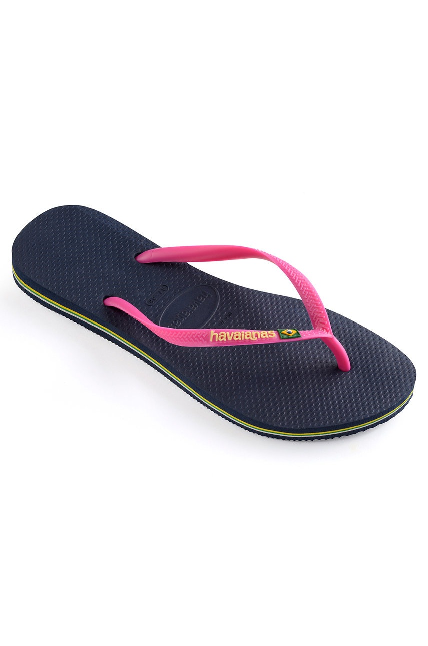 Havaianas - Slapi