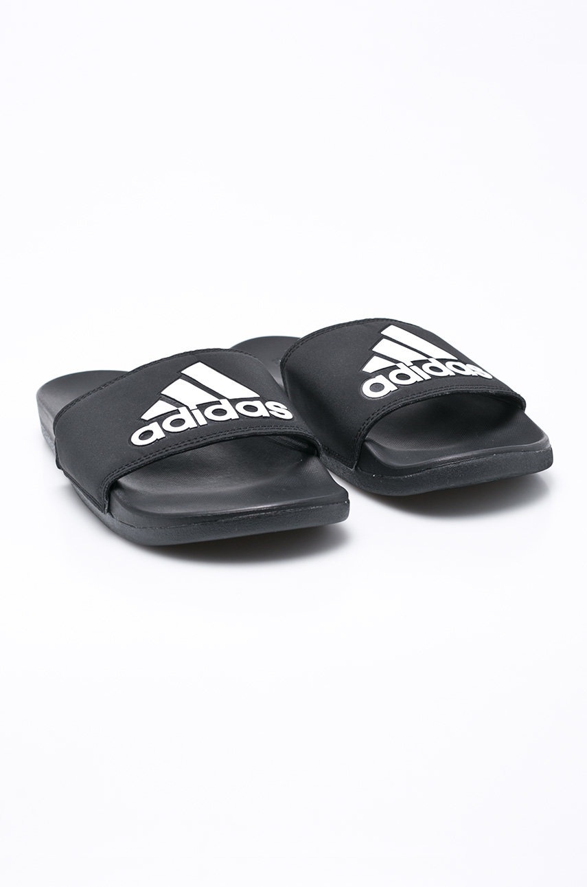 

adidas Performance - Шлепанцы Adilette Cf+ Logo
