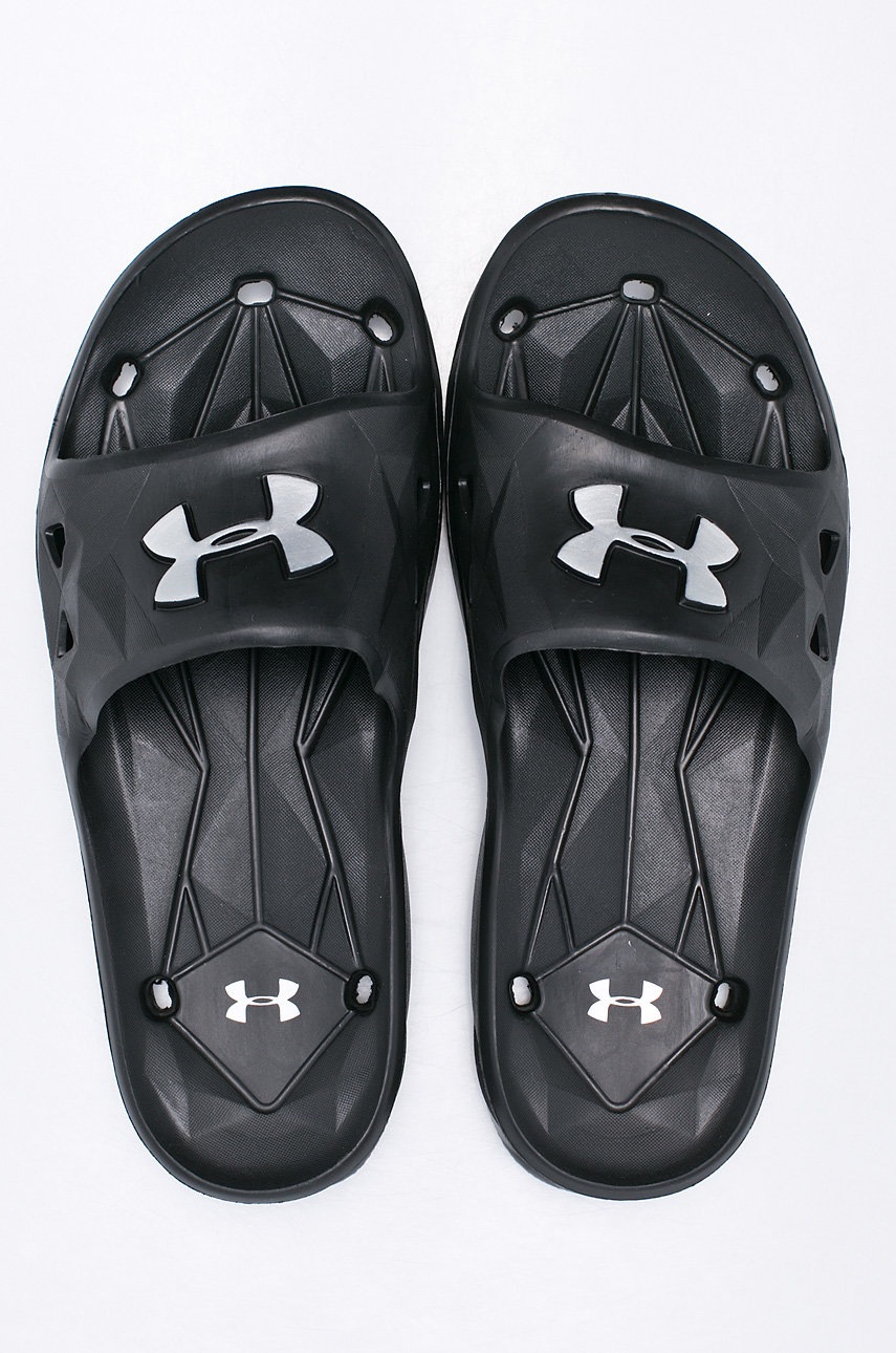 

Under Armour - Шлепанцы