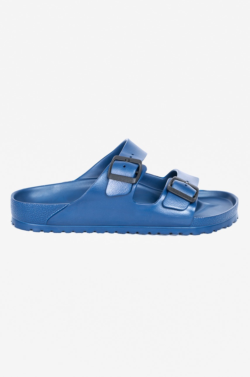 Birkenstock - Papuci Arizona EVA
