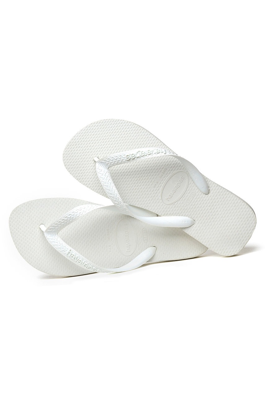 Havaianas - Σαγιονάρες TOP φωτογραφία