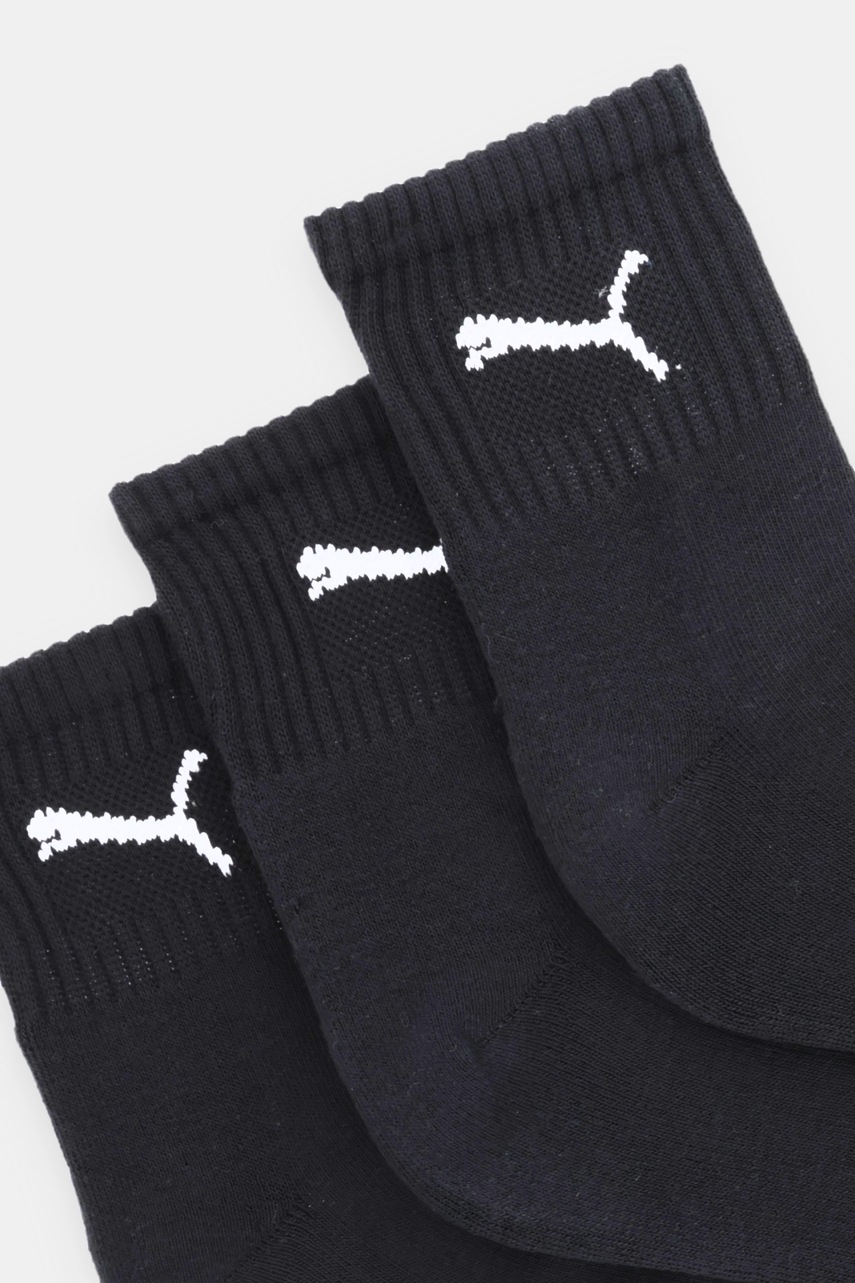 Puma - Носки (3 пары) 90611002