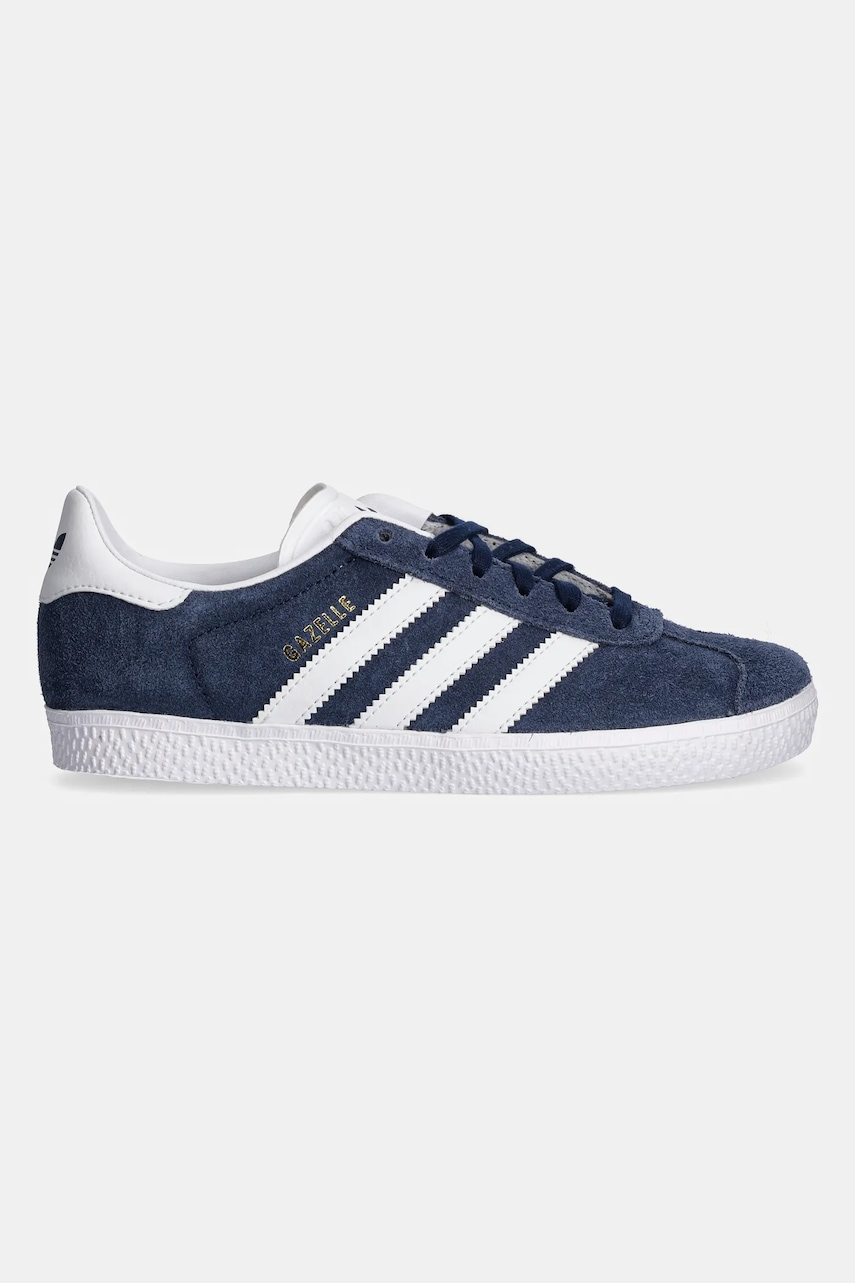 adidas Originals - Детские кроссовки Gazelle C adidas Originals - Детские кроссовки Gazelle C