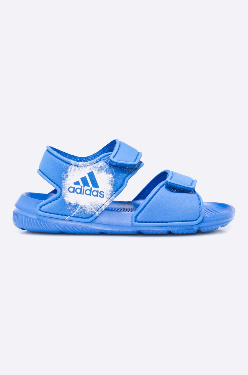 adidas Performance - Sandale copii AltaSwim