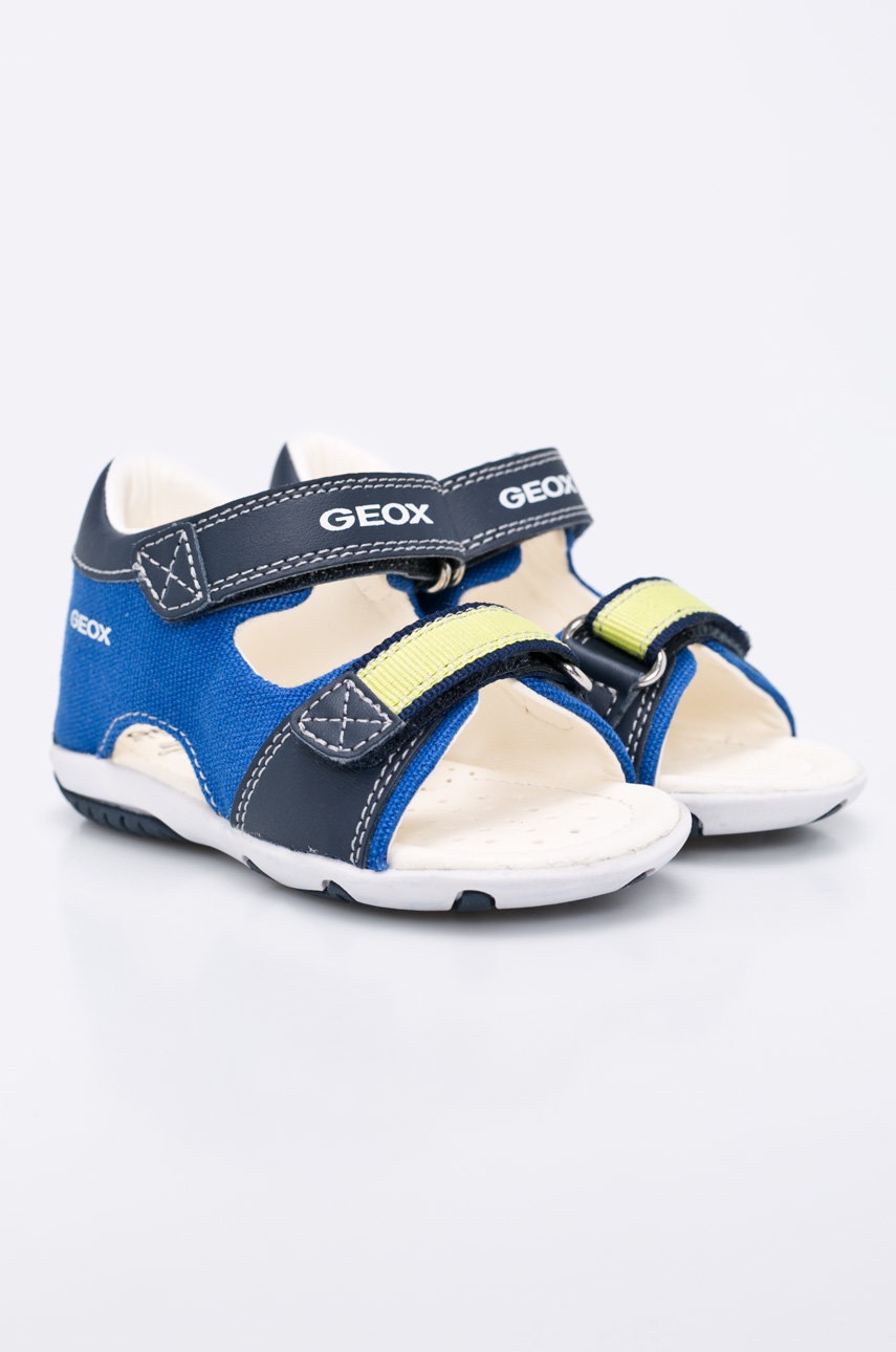 

Geox - Детские сандалии