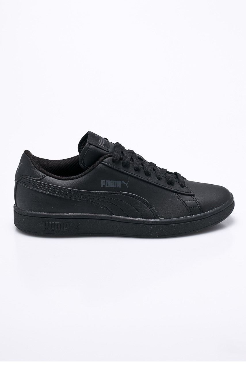 

Обувки Puma 36517001 в черно, Черен
