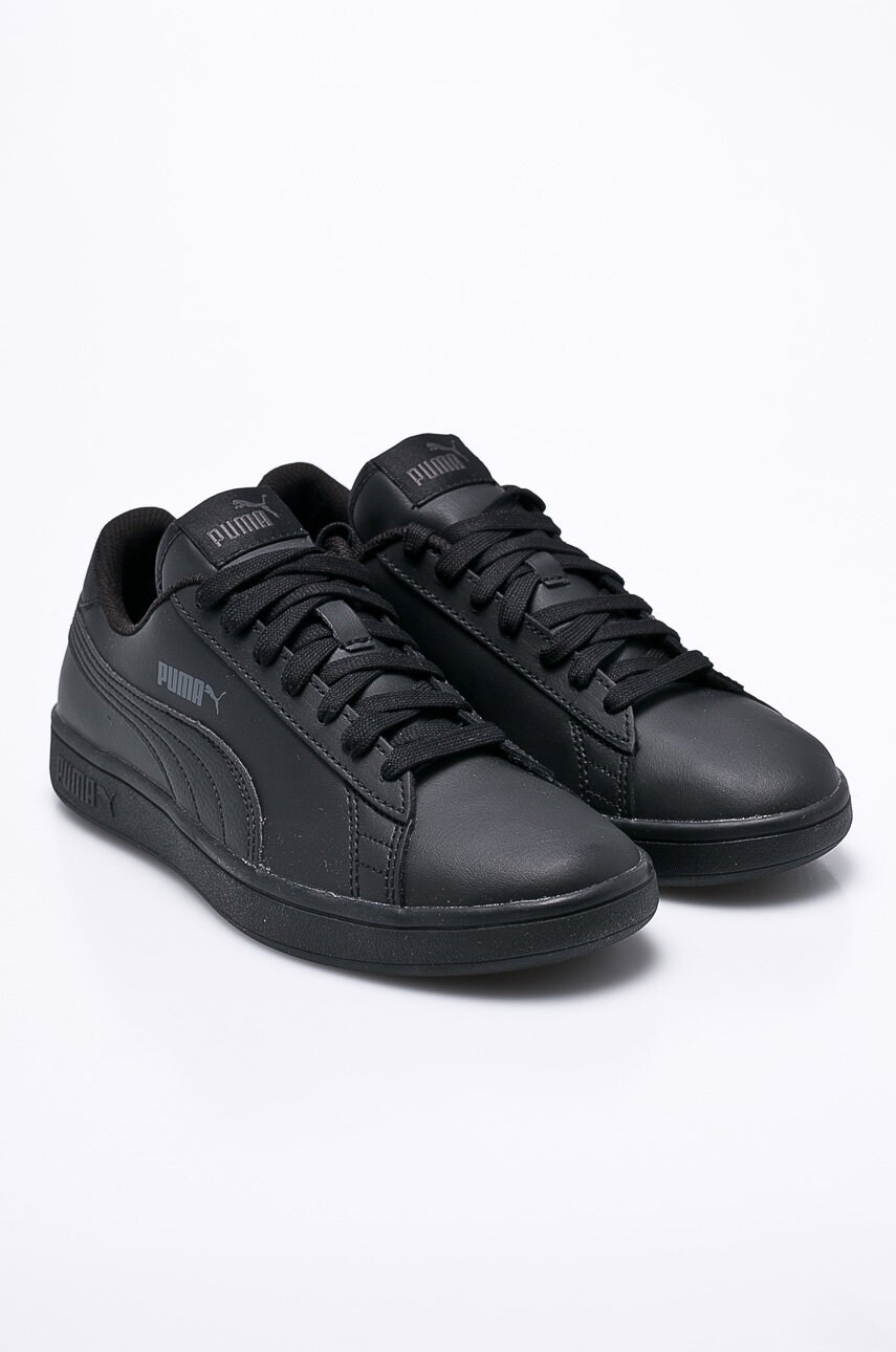 

Черевики Puma 36517001 колір чорний