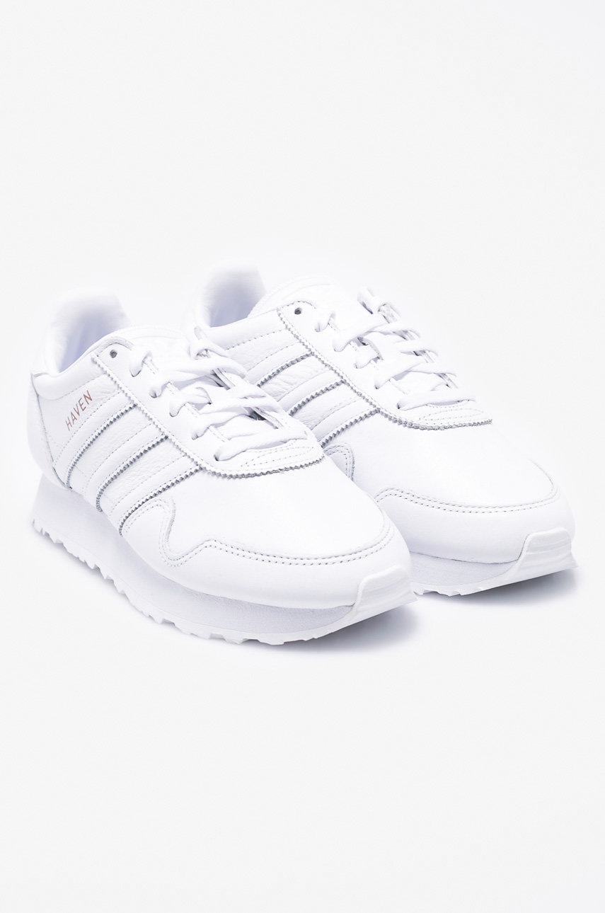 

adidas Originals - Черевики Haven