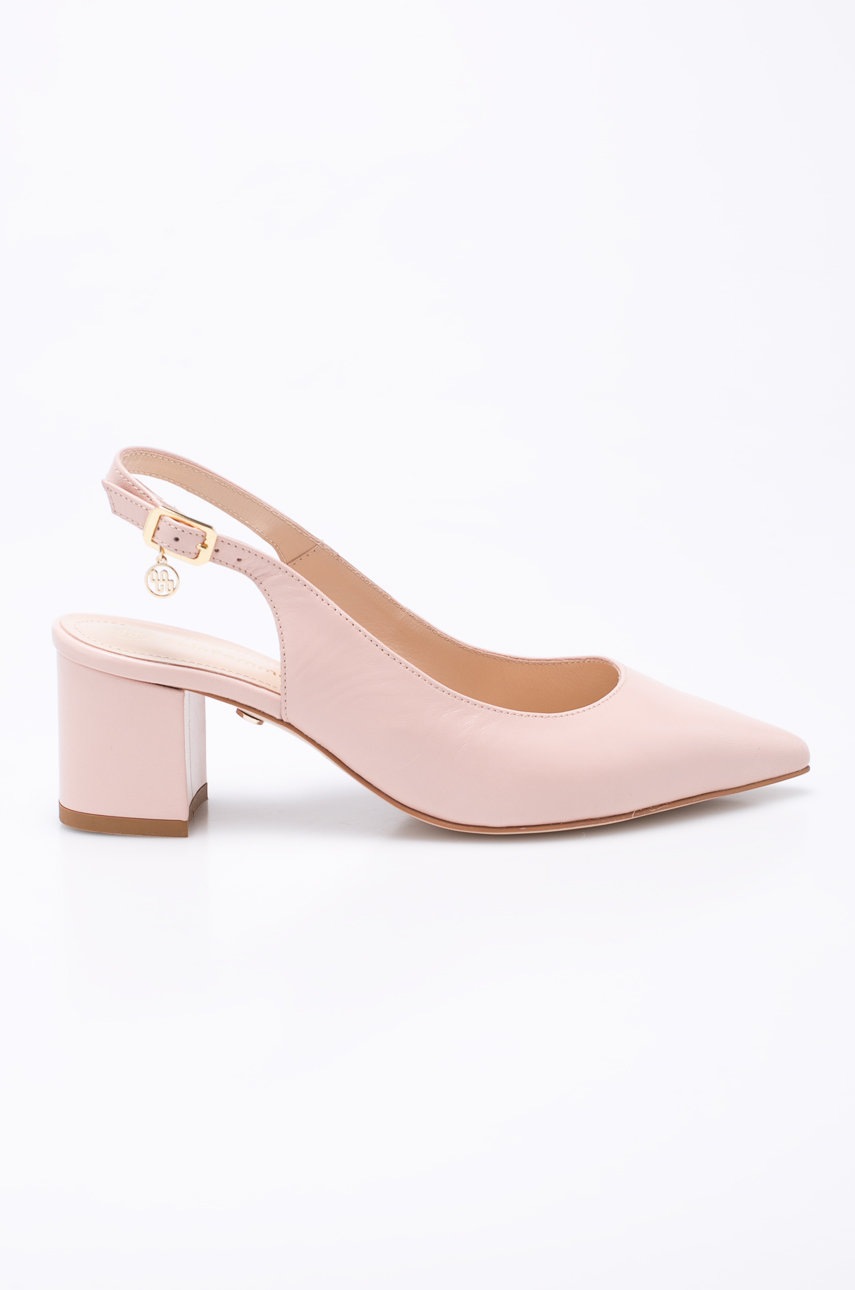 Solo Femme - Pumps