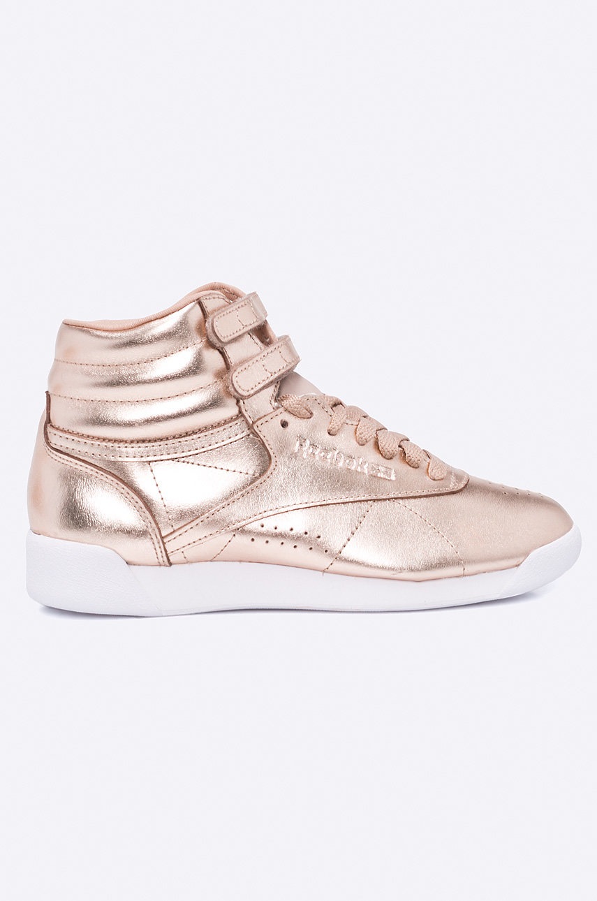Reebok - Pantofi
