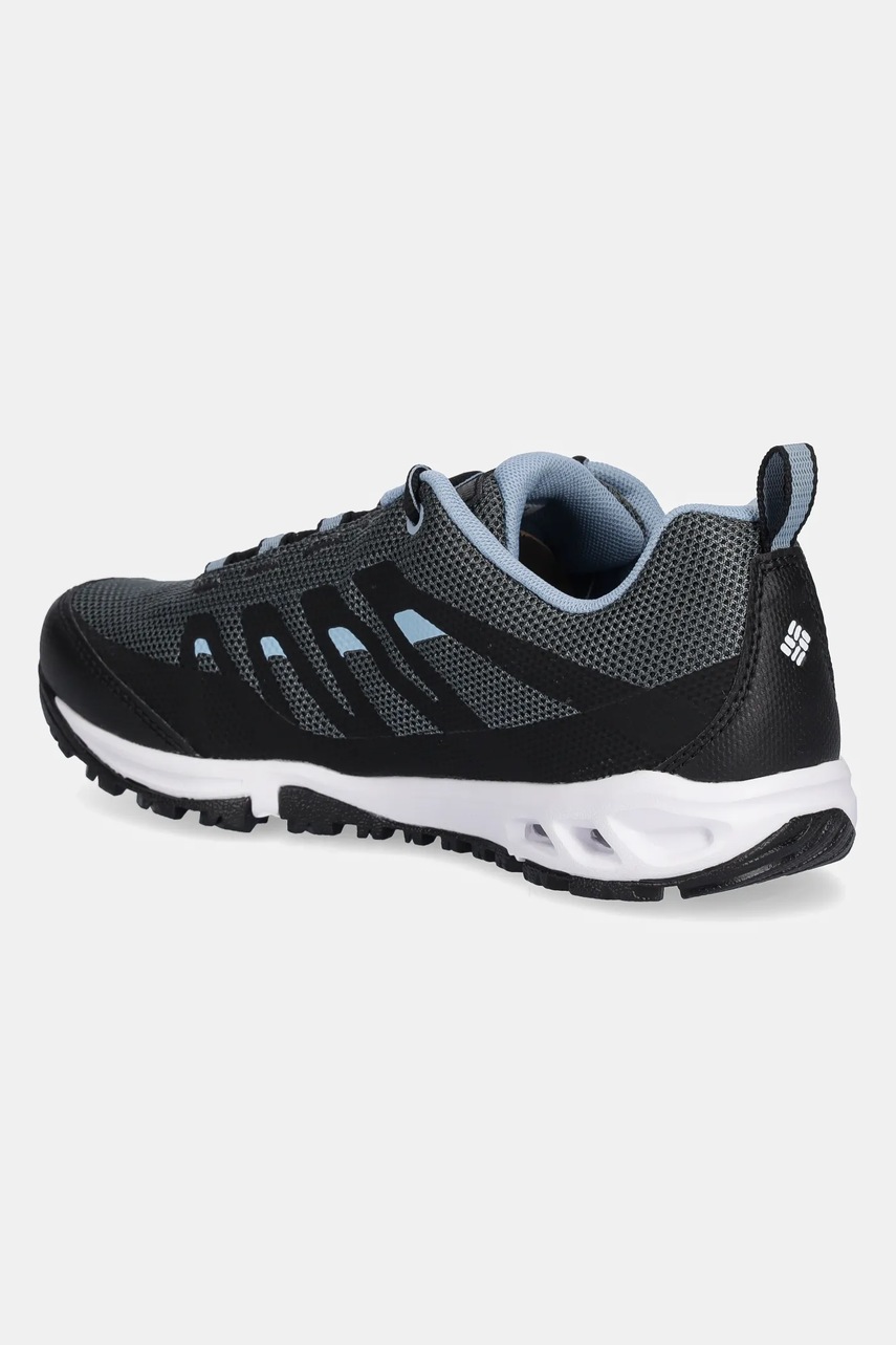Columbia - Cipő Vapor Vent 1718711 termék 2. képe