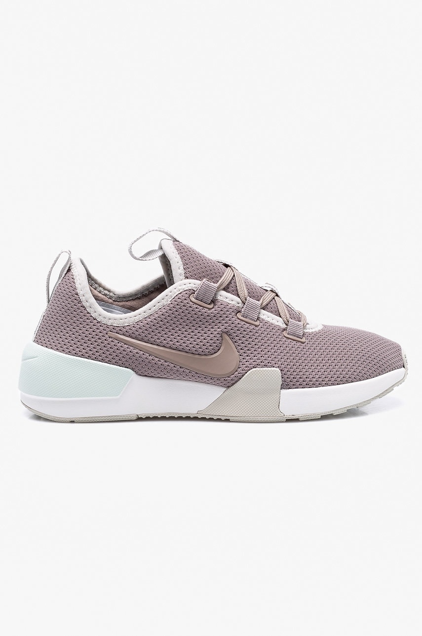 Nike - pantofi ashin modern run