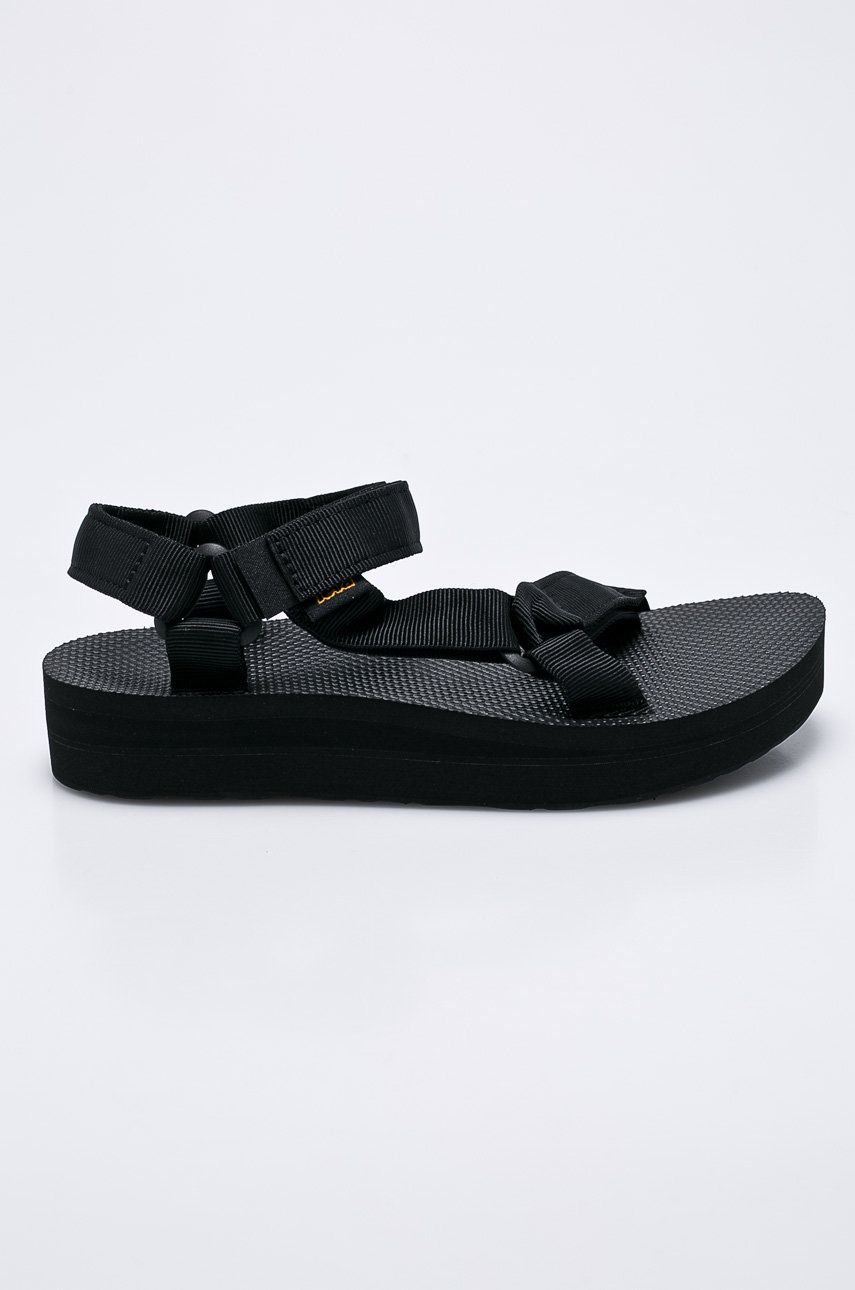 Teva - sandale 1090969.BLK-BLK