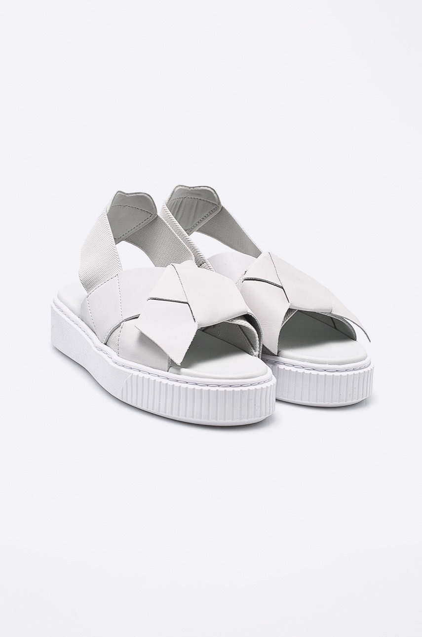 

Puma - Сандалии Platform SandalLea Wn's
