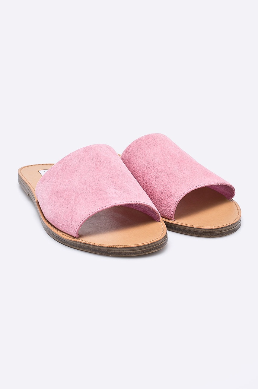 

110342