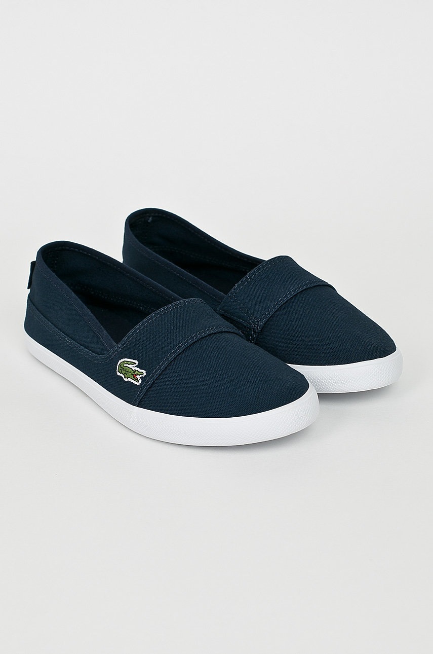 

Lacoste - Кеды Marice