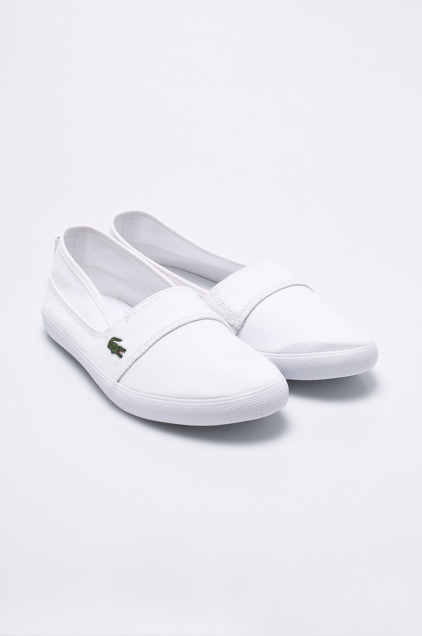 

Lacoste - Кеди Marice