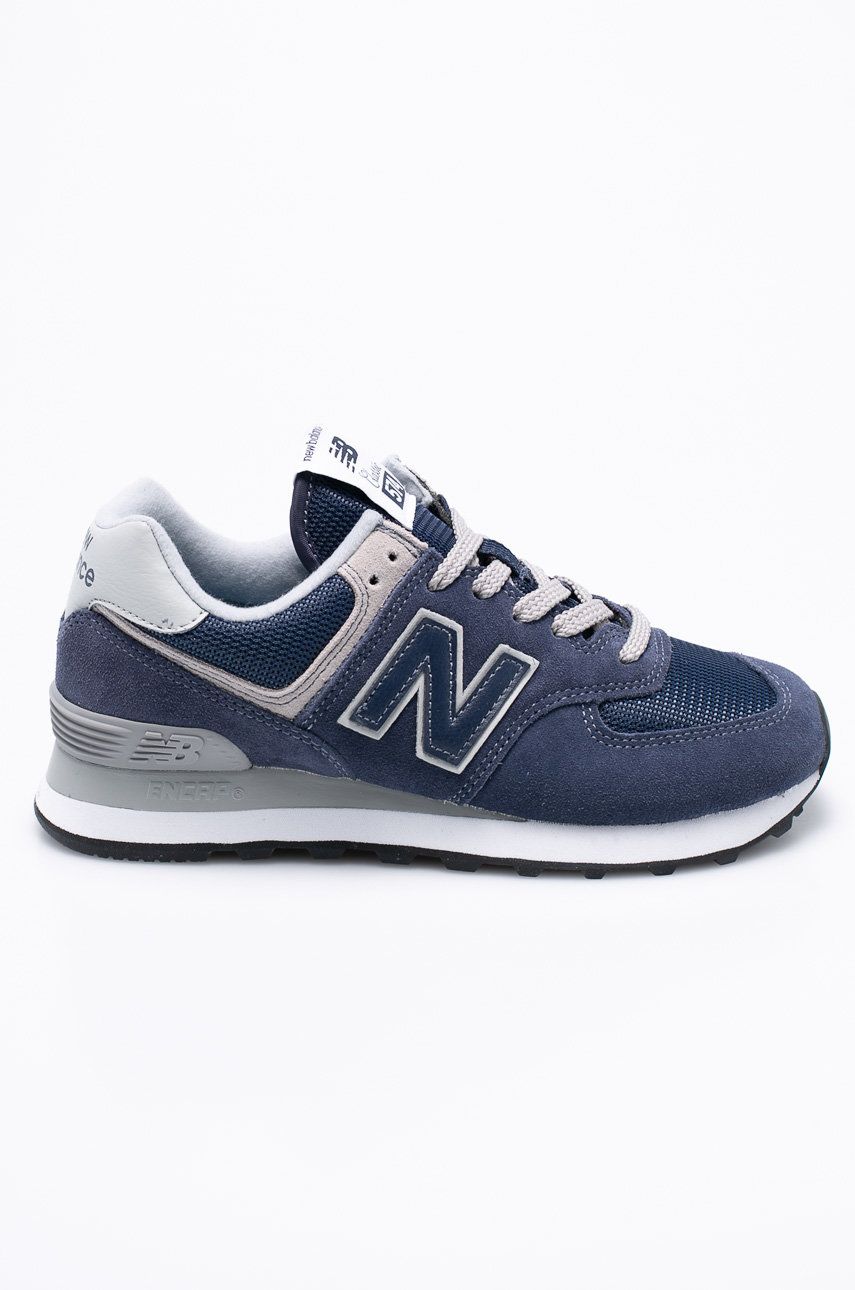New Balance - Pantofi WL574EN