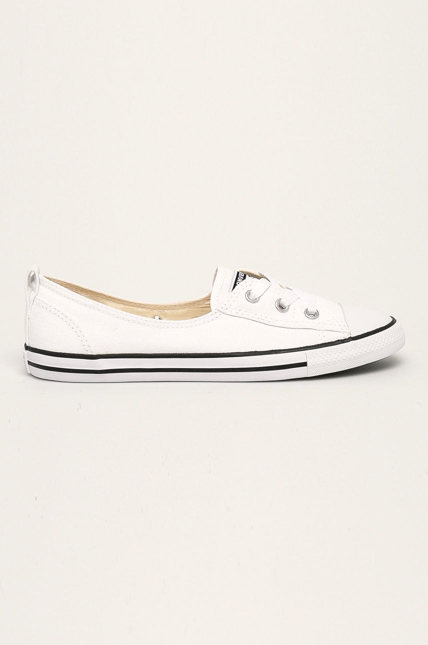 Converse - Tenisi Chuck T All Star Ballet Lace