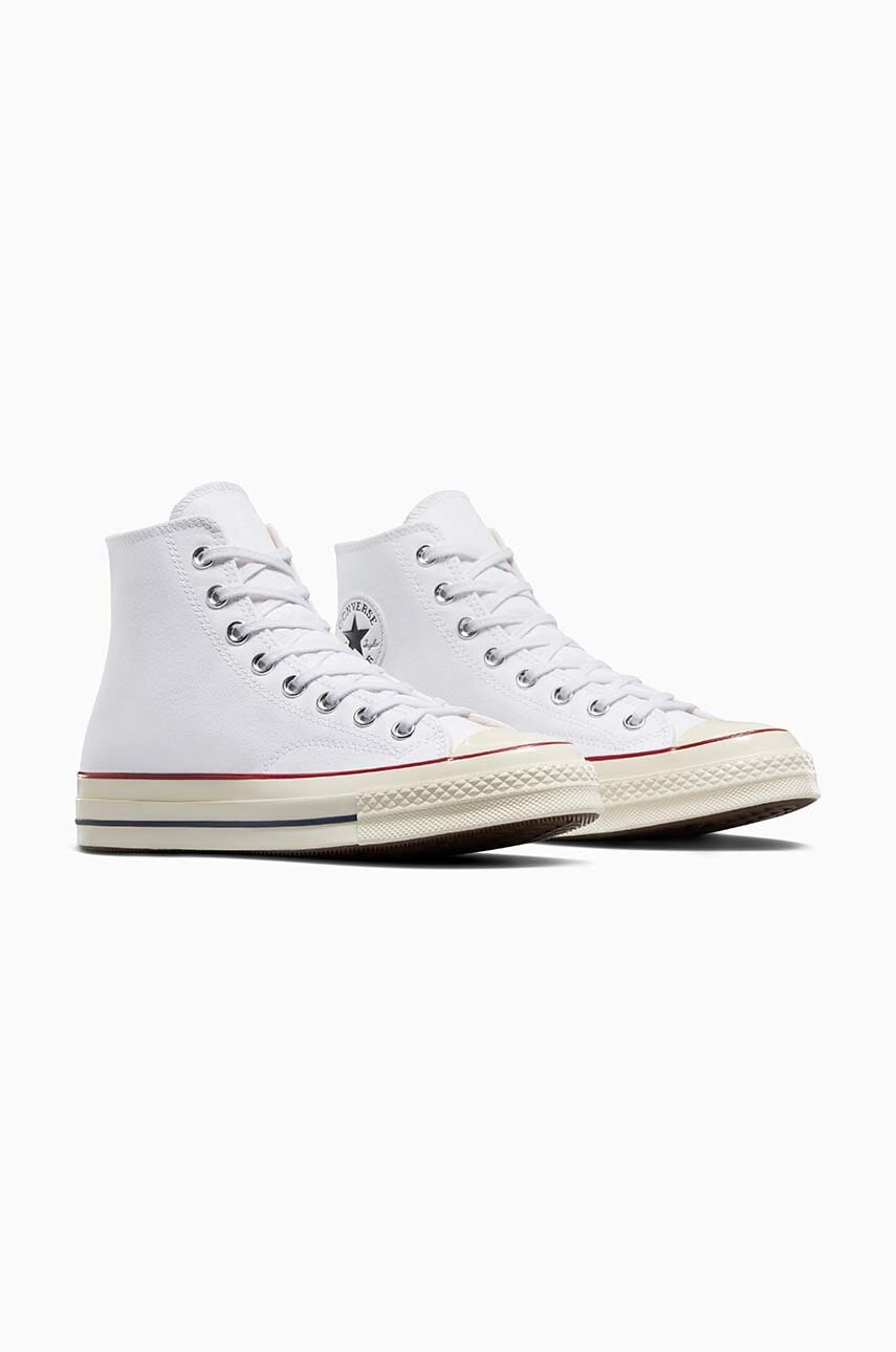 Kecky Converse Chuck 70