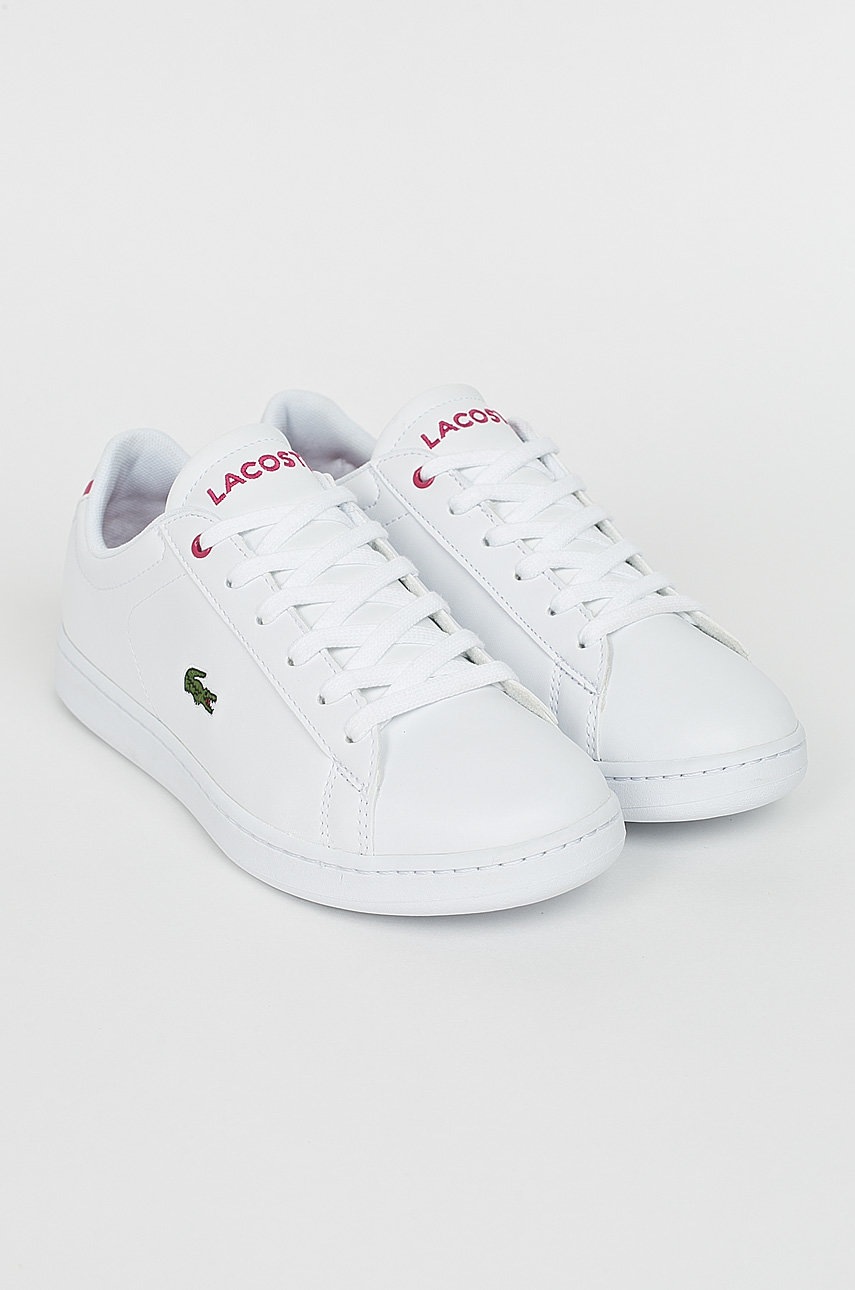

Lacoste - Кроссовки