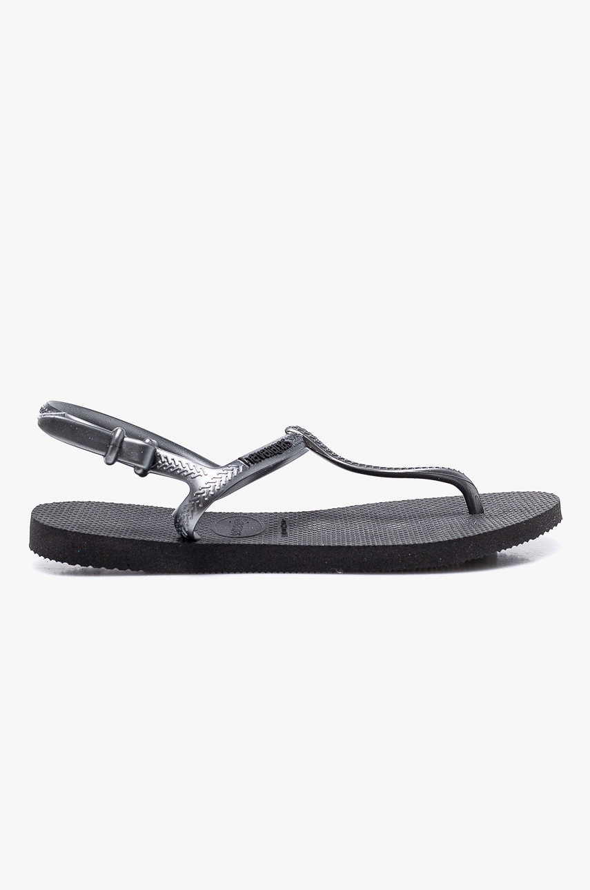 Havaianas - Sandale