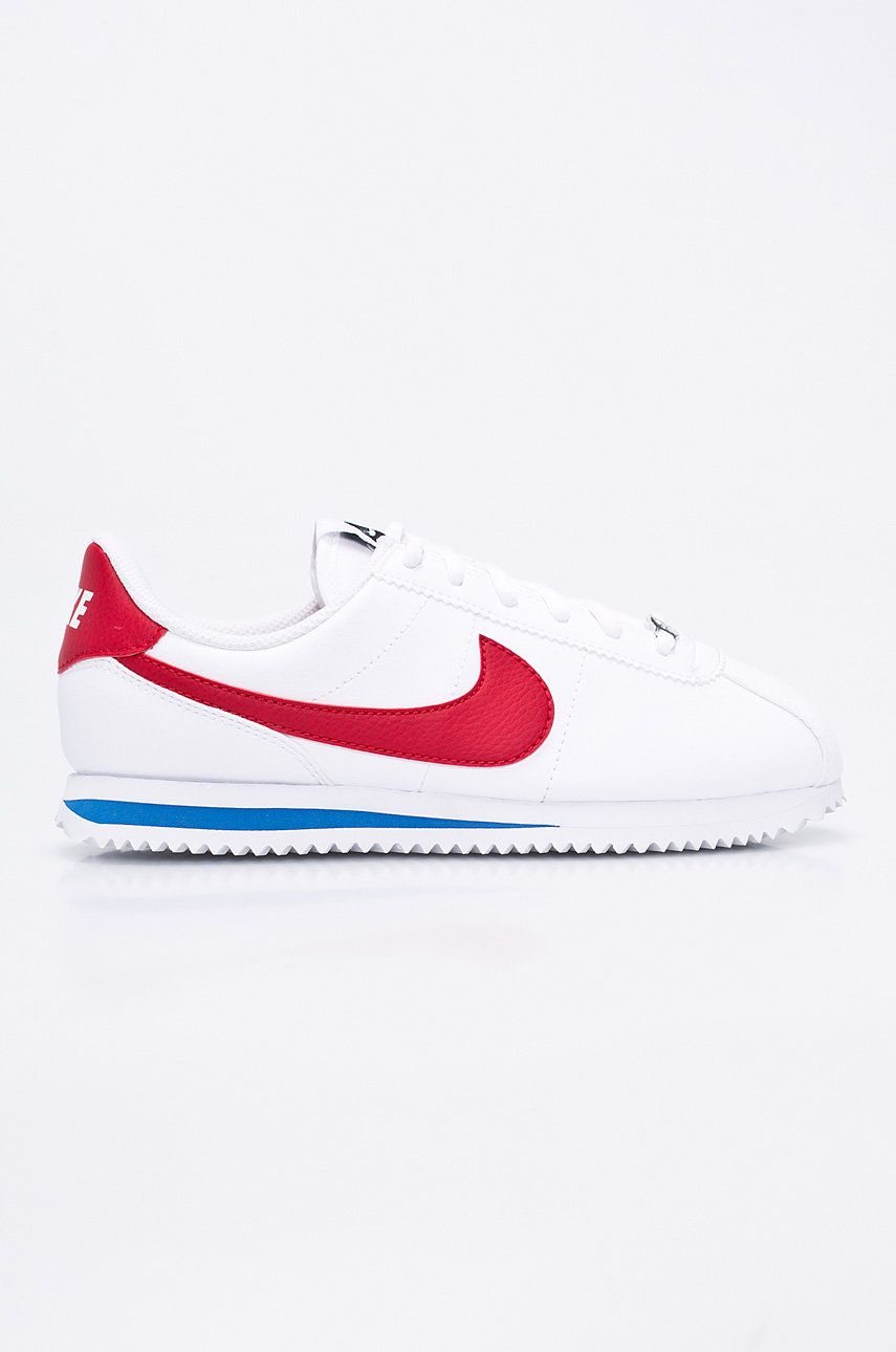 Nike Kids - Pantofi copii Cortez Basic Sl (Gs)