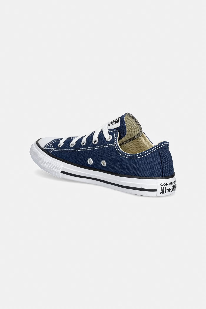 Converse Tenisky Converse 3J237 (obrázek 3)