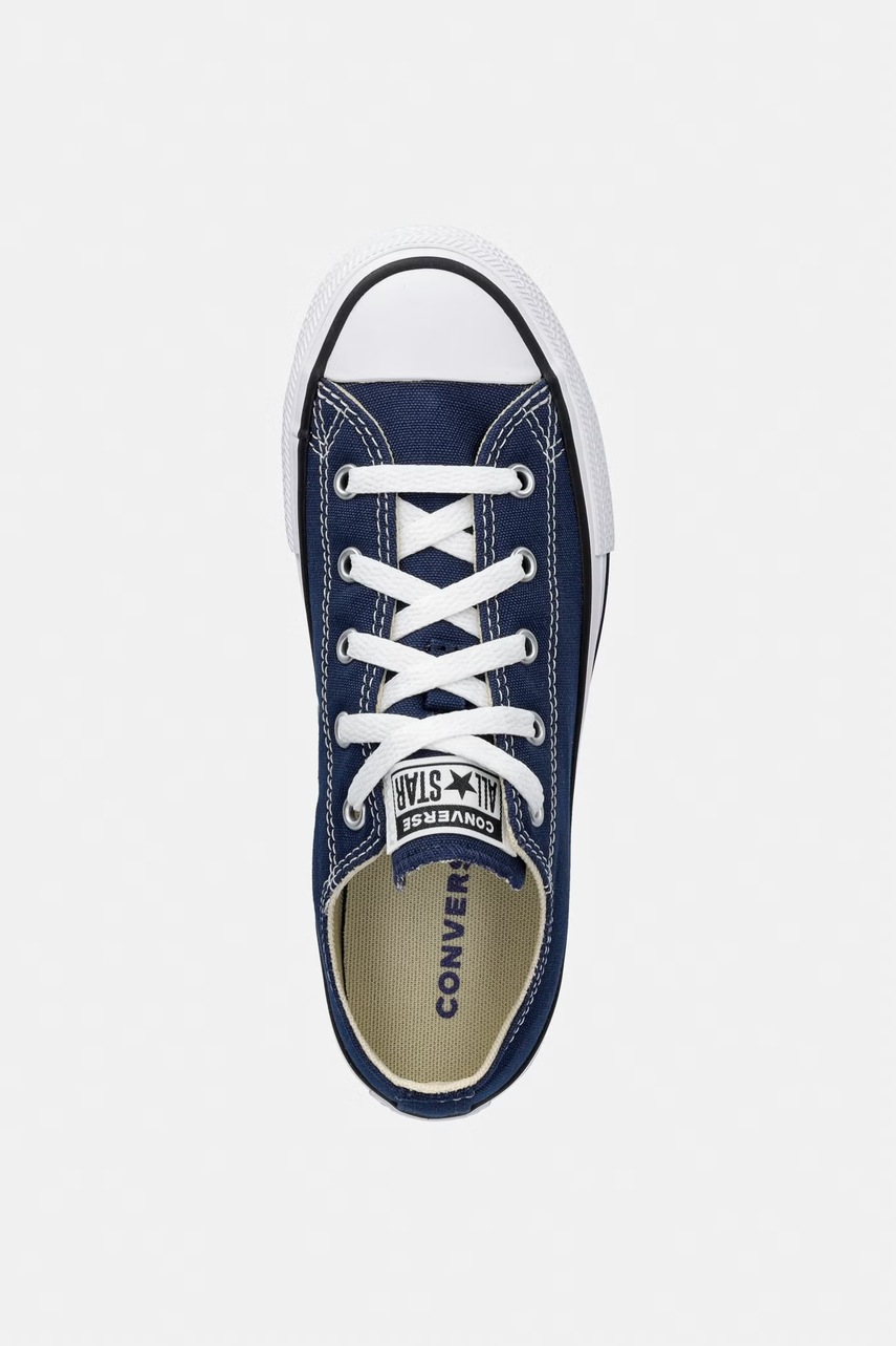 Converse Tenisky Converse 3J237 (obrázek 4)