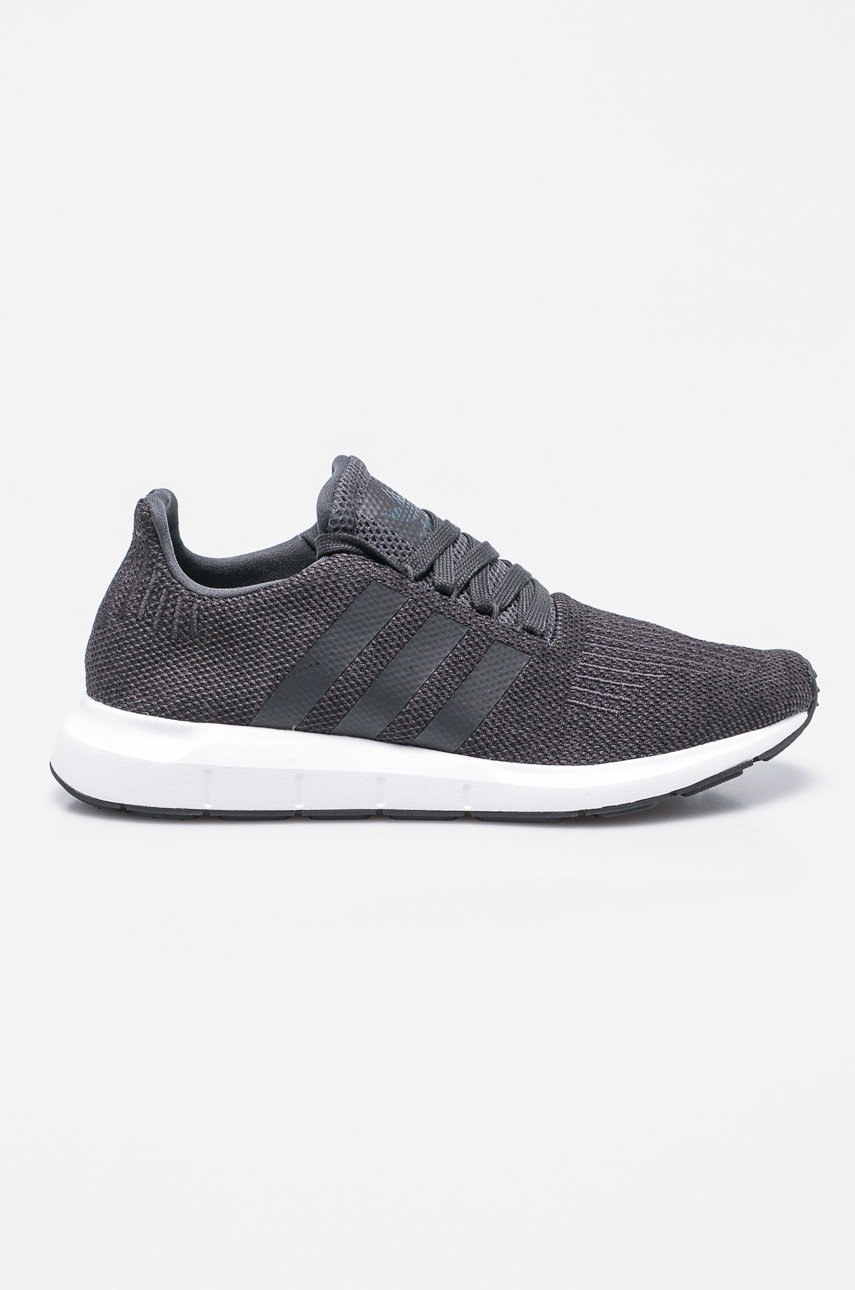adidas Originals - Pantofi Swift Run