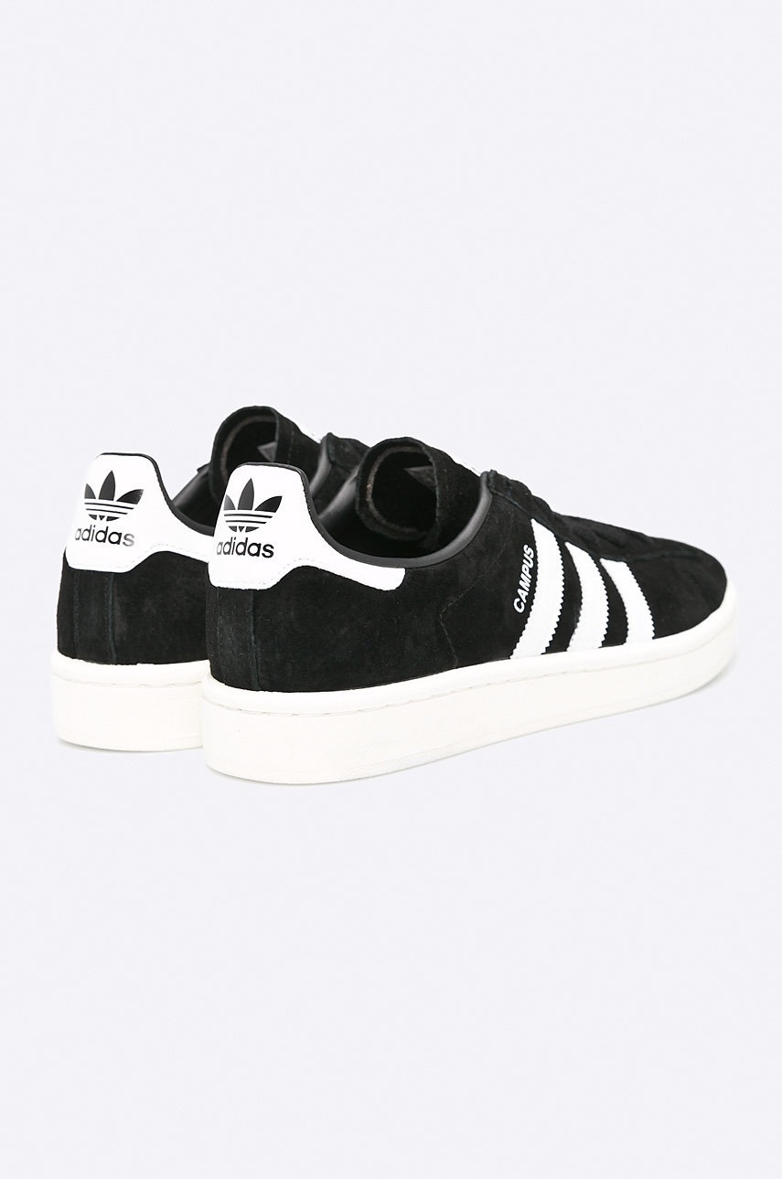 

adidas Originals - Кроссовки Campus