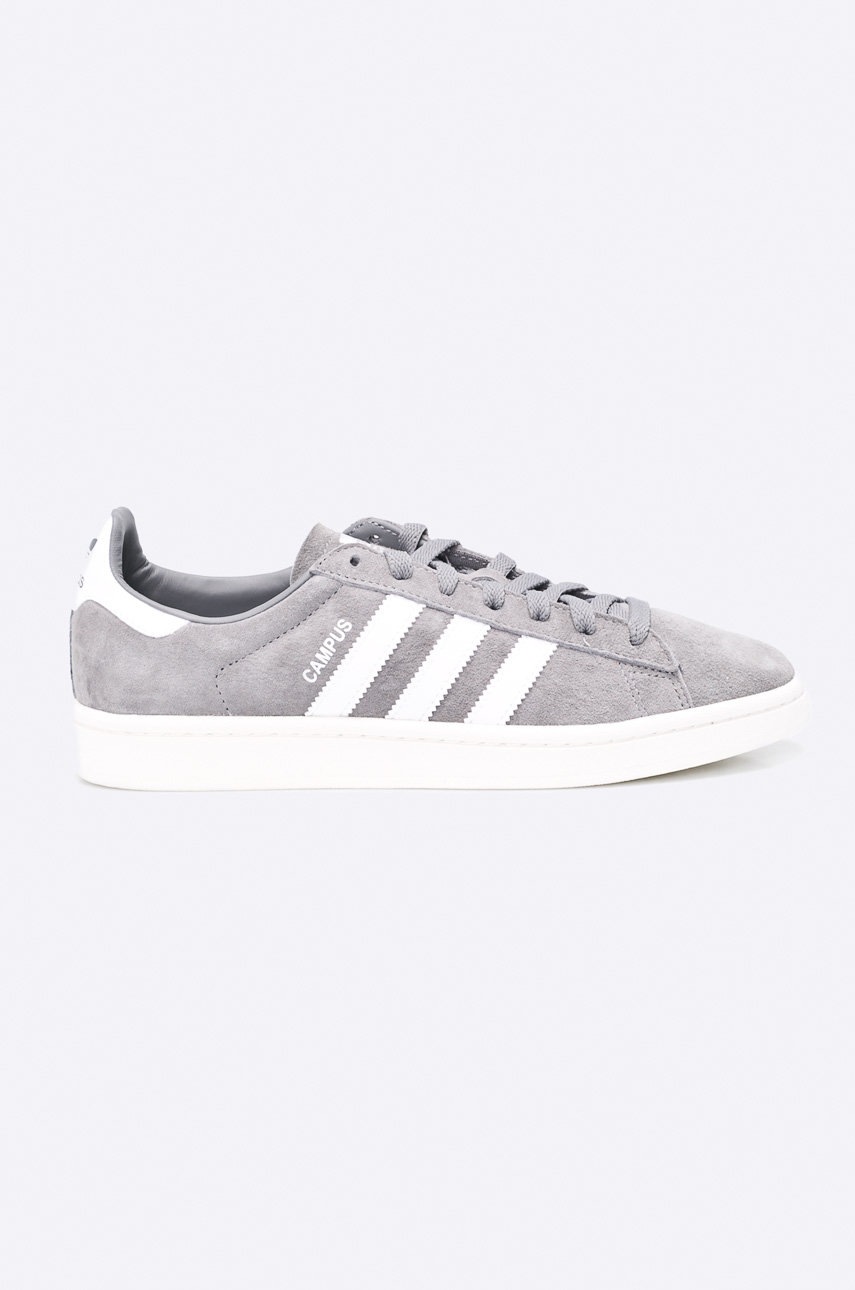 adidas Originals - Pantofi Campus