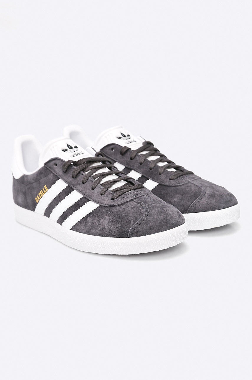 

adidas Originals - Черевики Gazelle BB5480