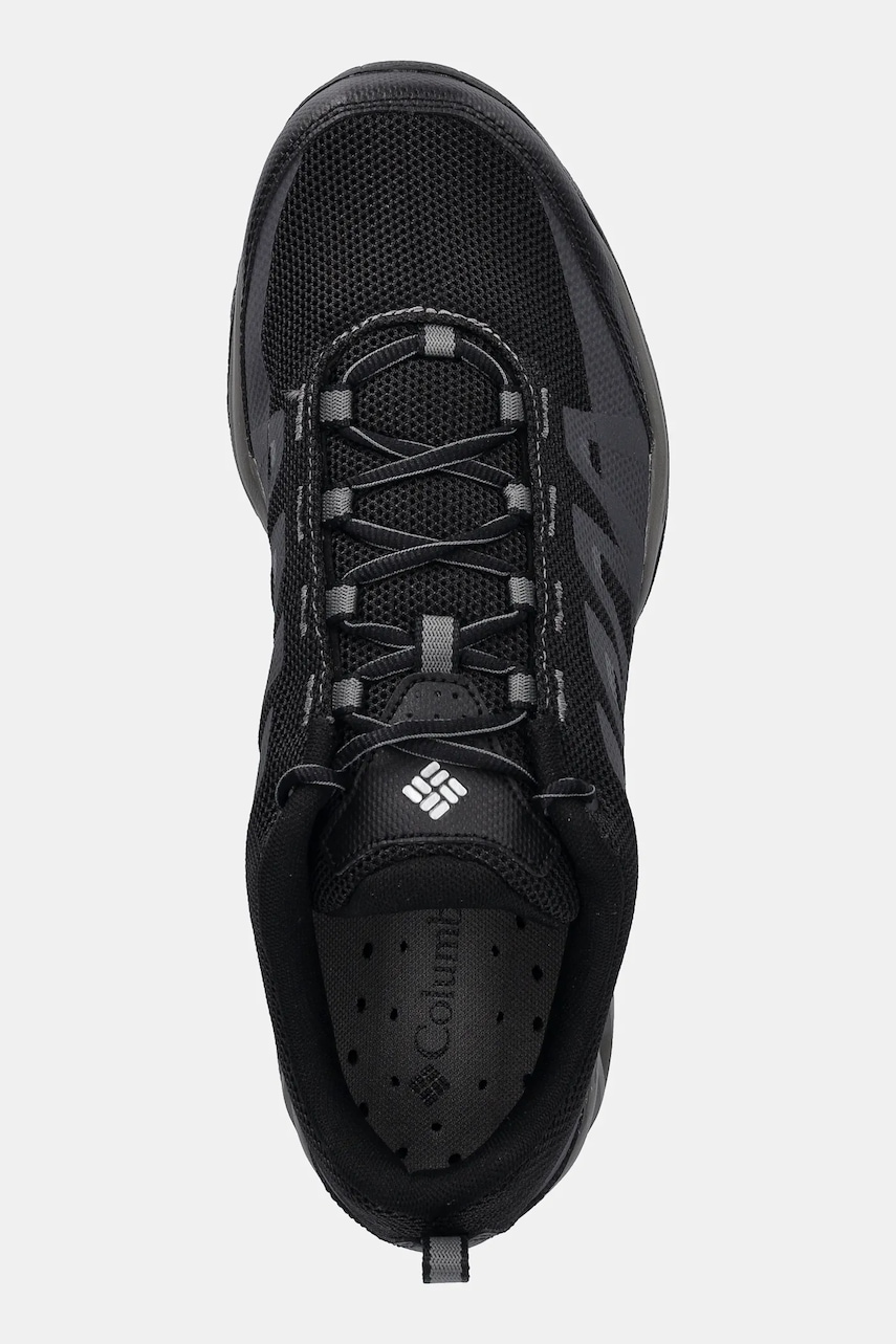 Boty Columbia Vapor Vent