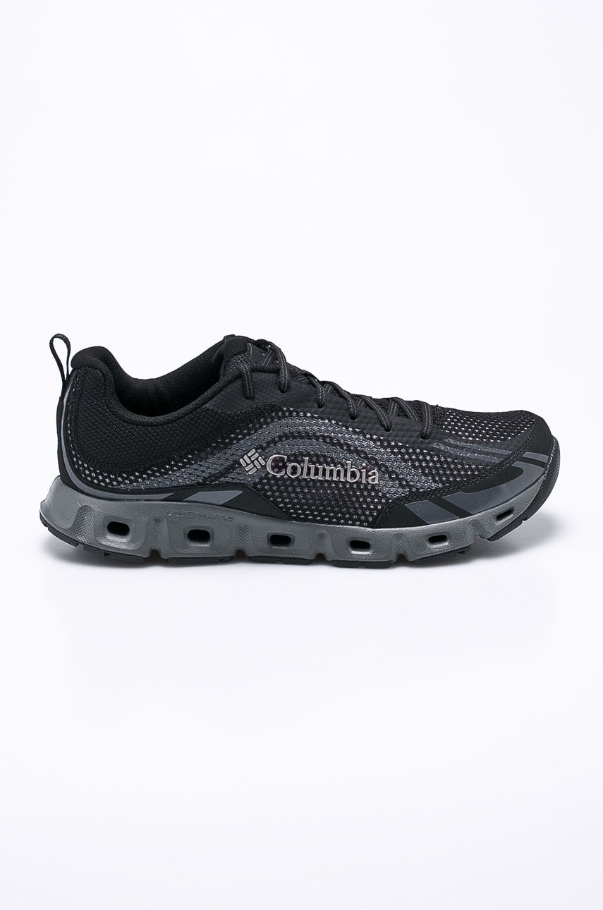 Columbia - incaltaminte