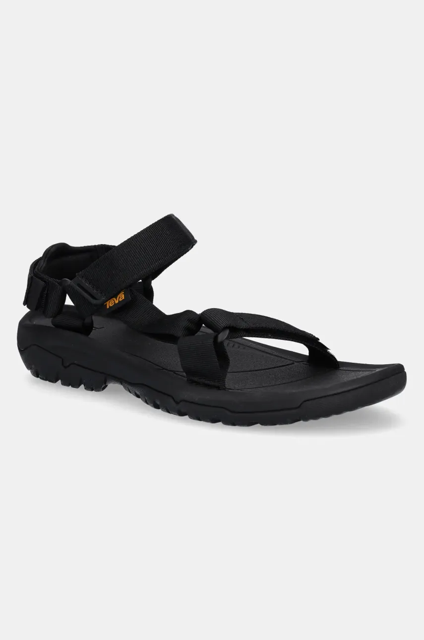 Sandály Teva M'S Hurricane XLT2 1019234