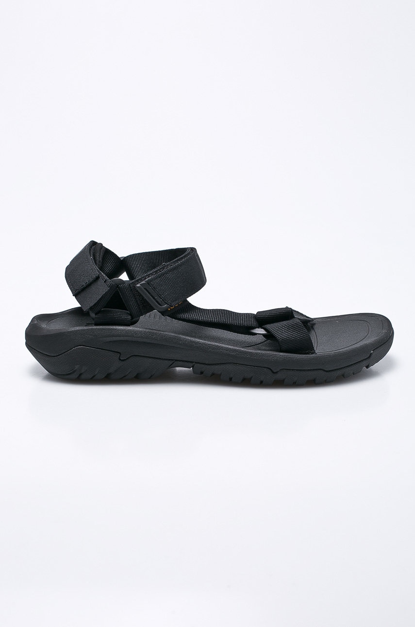 Teva - sandale 1019234.BLK-BLK