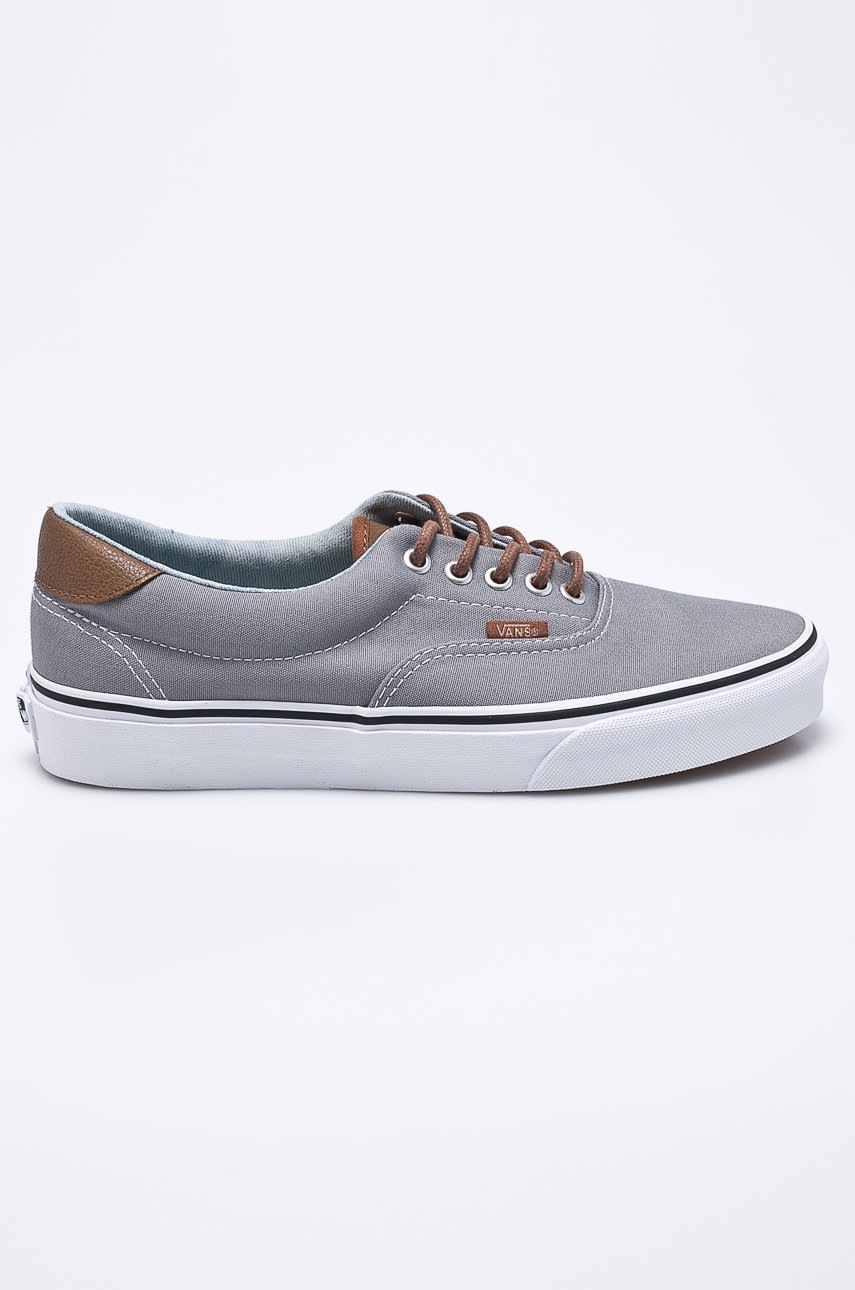 Vans – Tenisi