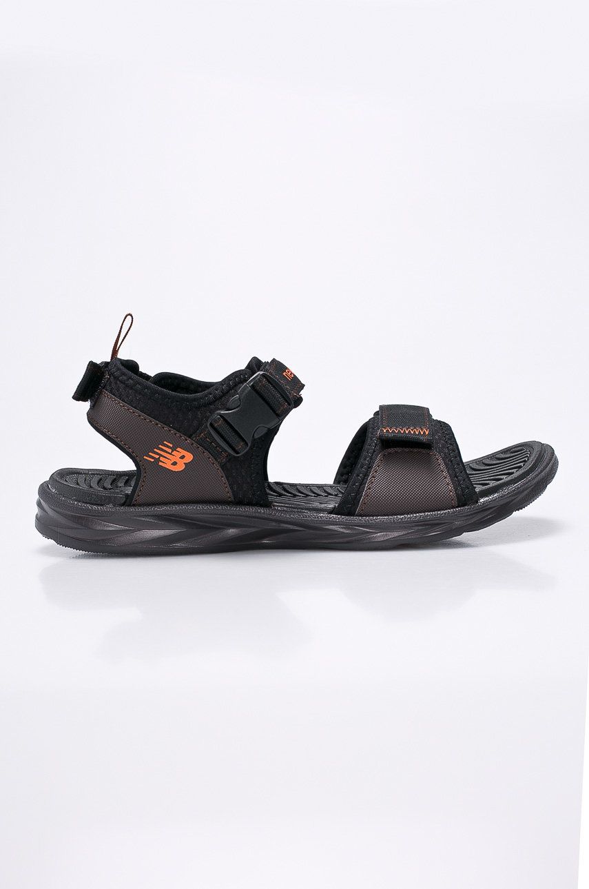 New Balance – Sandale answear imagine noua