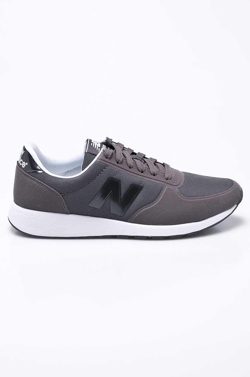 New Balance - Pantofi MS215MR