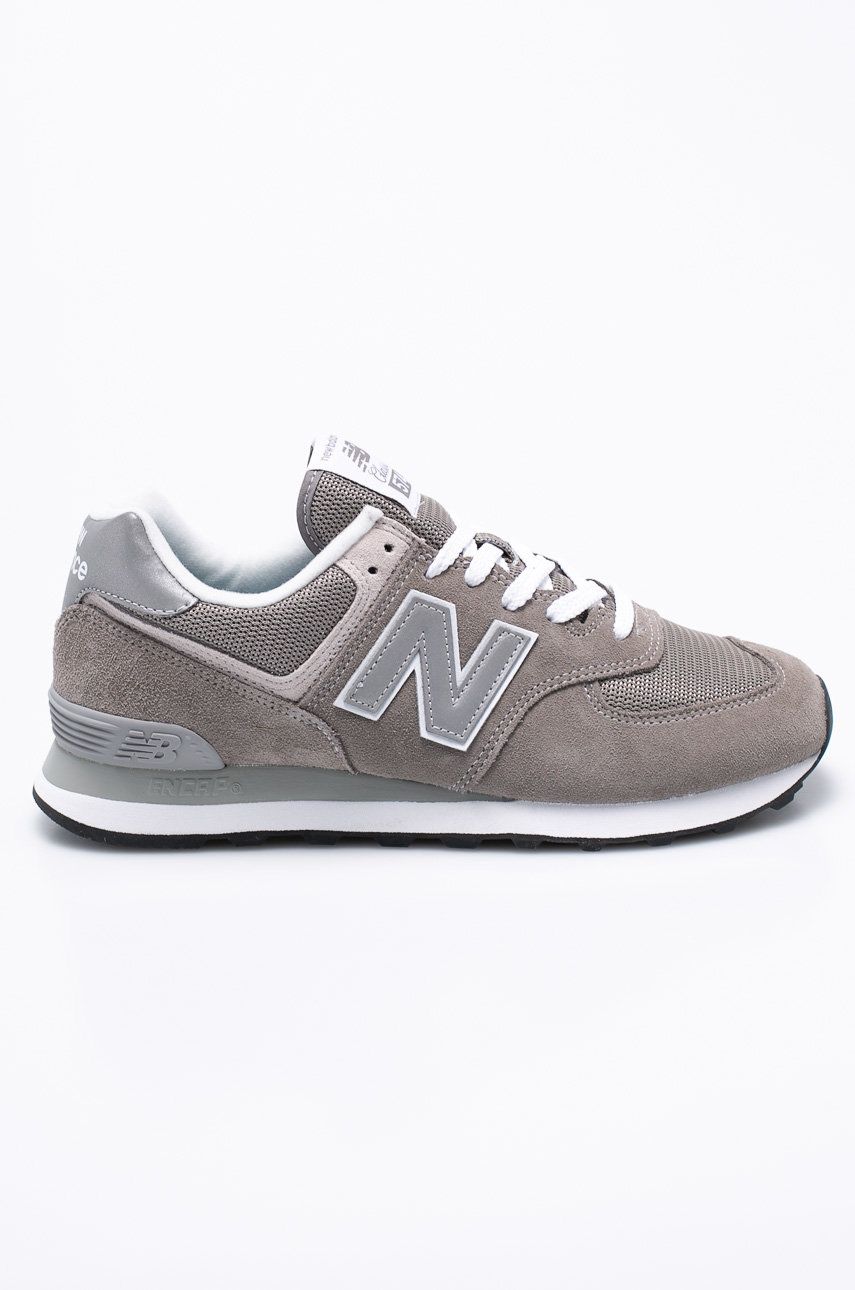 New Balance - Pantofi ML574EGG