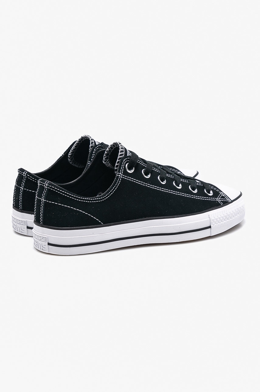 Tenisky Converse Chuck Taylor All Star Pro Suede