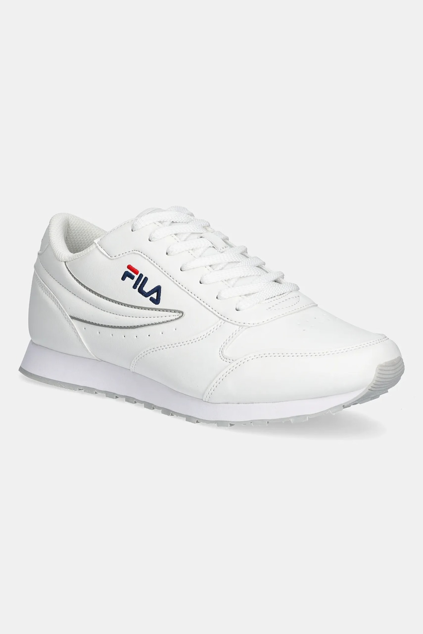 Fila - Pantofi Orbit Low