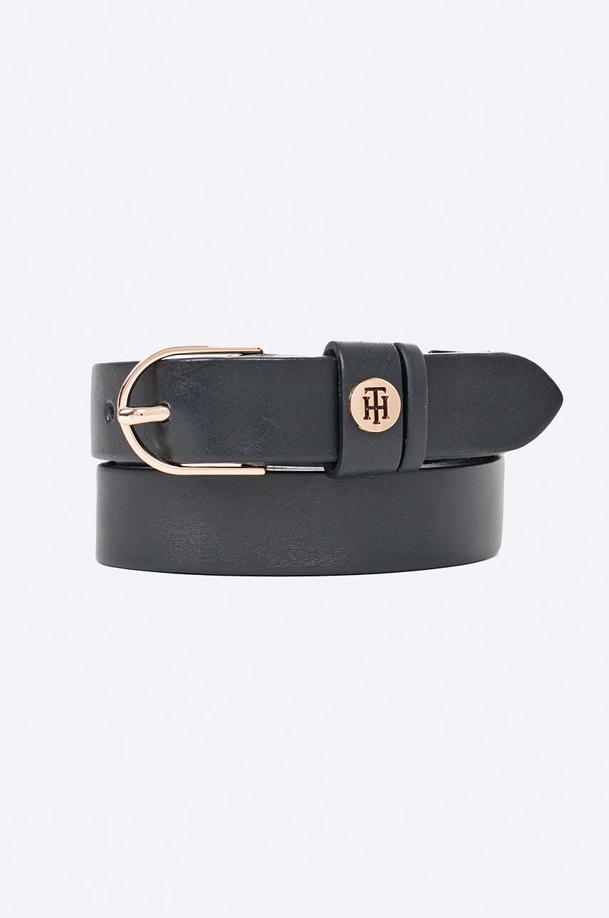 Tommy Hilfiger - Curea de piele