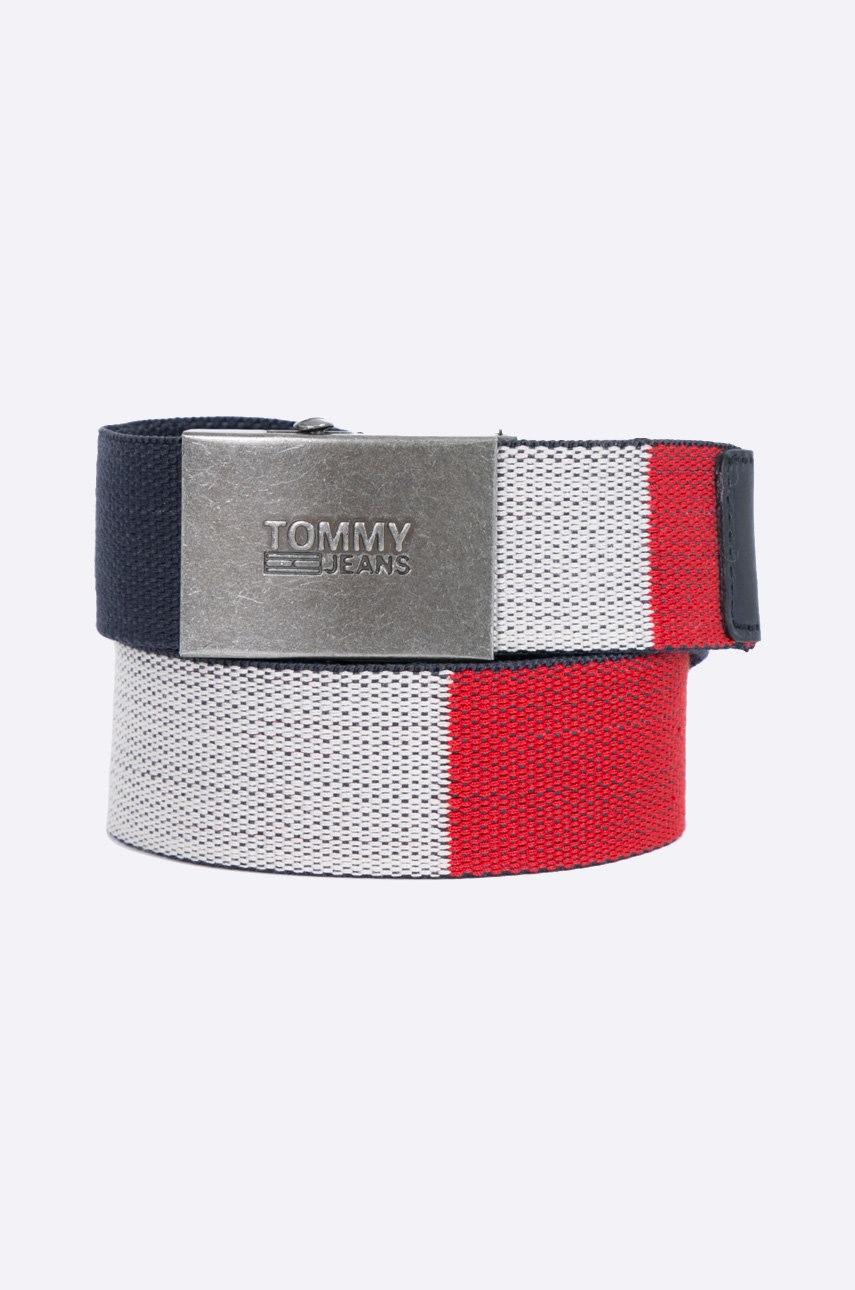 Tommy Hilfiger - Curea