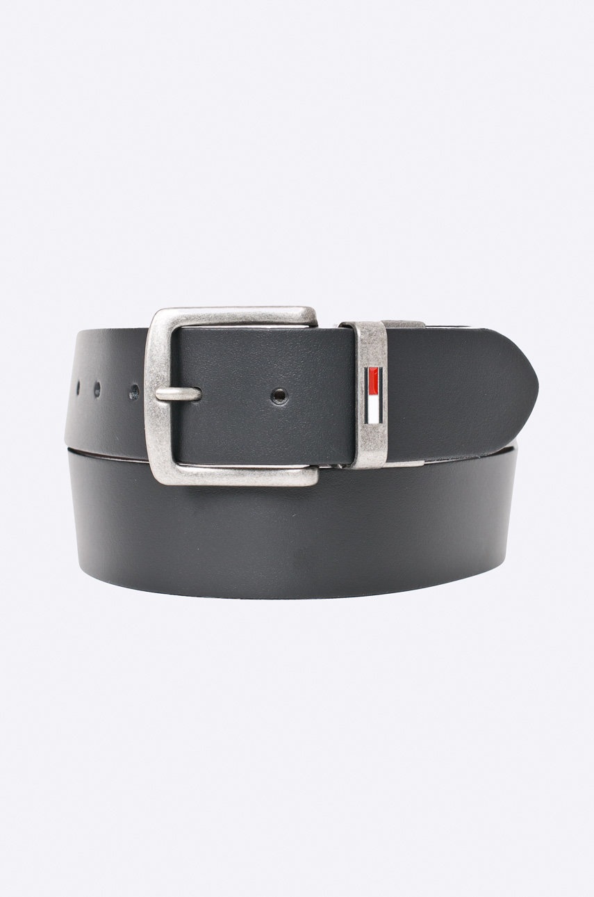Tommy Jeans - Curea de piele